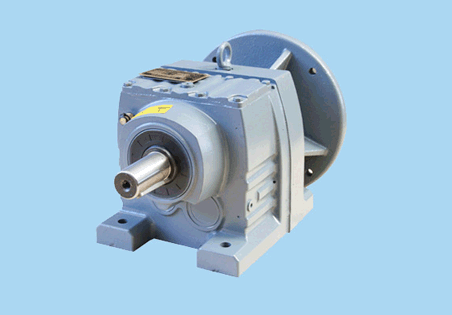 近紅外在線水分測定儀