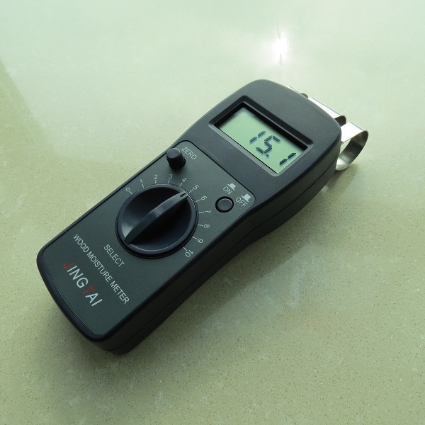 SD-C50木材含水率測(cè)定儀