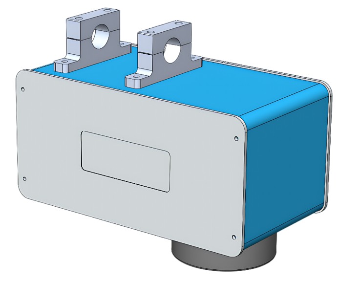 在線水分儀,連續(xù)監(jiān)測(cè)水分儀,在線水分測(cè)定儀,實(shí)時(shí)在線水分測(cè)試儀